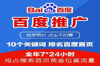 案例剖析：SEM竞价助力品牌建设