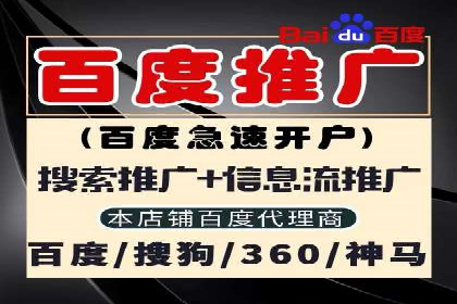 百度推广服务费：助力企业实现营销创新