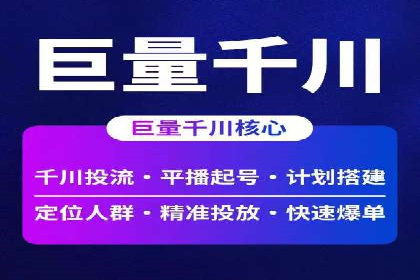 SEM专员案例：数据分析与优化